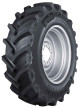 APOLLO AGREX 85 380/85R24