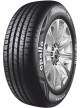 APOLLO ALNAC 4G                       205/55R16