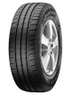 APOLLO Altrust+ 235/65R16