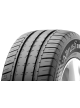 APOLLO Altrust+ 235/65R16