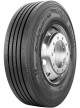 APOLLO ENDUCOMBI RA LRH 295/75R22.5