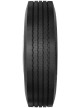 APOLLO ENDUCOMBI RA LRH 295/75R22.5
