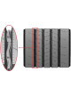 APOLLO ENDUCOMBI RA LRH 295/75R22.5