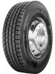 APOLLO ENDUCOMBI RD OS LRH 11.00R24.5