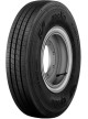 APOLLO ENDURACE RA 215/75R17.5