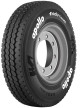 APOLLO Endutrax MA 11.00R24.5