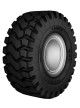 APOLLO TERRA L3 23.5/25