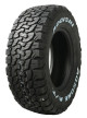 AOQISHI AQSONE A/T 31X10.5R15
