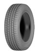 ARCRON Sporteco H1 215/60R17