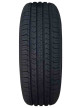 ARCRON Sporteco H1 215/60R17