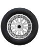 ARCRON Sporteco H1 215/60R17
