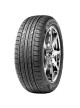 ARDENT HP RX3 185/60R14