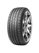 ARDENT SPORT RX6 195/45ZR17