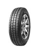 ARDENT VAN RX5 185R14C