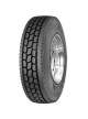 ARISUN AD759 295/75R22.5