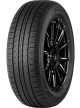 ARIVO Premio ARZ1 185/60R15