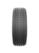 ARIVO Premio ARZ1 185/60R15