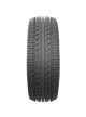 ARIVO Premio ARZ1 215/70R15