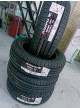 ARIVO Premio ARZ1 185/60R15