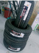 ARIVO Premio ARZ1 215/70R15