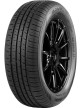 ARIVO Premio Arzero 155/70R13