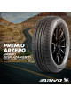 ARIVO Premio Arzero 155/70R13