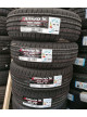 ARIVO Premio Arzero 155/70R13