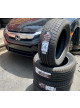 ARIVO Premio Arzero 155/70R13