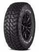 ARIVO Rock Trak M/T 235/75R15