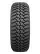 ARIVO Rock Trak M/T 31X10.5R15