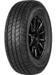 ARIVO Terramax ARV A/T 235/70R16