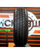 ARIVO Terramax ARV A/T 235/70R16
