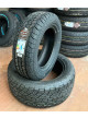 ARIVO Terramax ARV A/T 235/70R16