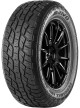 ARIVO Terramax ARV PRO A/T 215/85R16