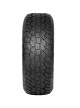 ARIVO Terramax ARV PRO A/T 215/85R16