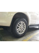 ARIVO Terramax ARV PRO A/T 215/85R16