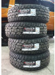 ARIVO Terramax ARV PRO A/T 215/85R16