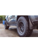 ARIVO Terramax ARV PRO A/T 215/85R16