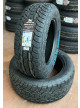 ARIVO Terramax ARV PRO A/T 215/85R16