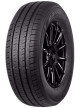 ARIVO Transito ARZ 6-C 195R15