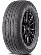 ARIVO Traverso ARV H/T 215/70R16