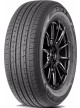 ARIVO Traverso ARV H/T 235/60R18