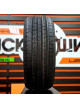 ARIVO Traverso ARV H/T 215/70R16