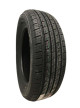 ARIVO Traverso ARV H/T 215/70R16