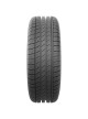 ARIVO Ultra ARZ 5 225/55R17
