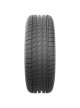 ARIVO Ultra ARZ 5 Run Flat 225/50RF17