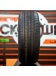 ARIVO Ultra ARZ 5 235/35R19