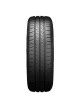 GOODYEAR Assurance Duraplus 2 165/65R14