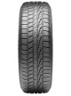 GOODYEAR Assurance WeatherReady 225/60R17