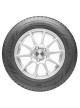 GOODYEAR Assurance WeatherReady 225/60R17